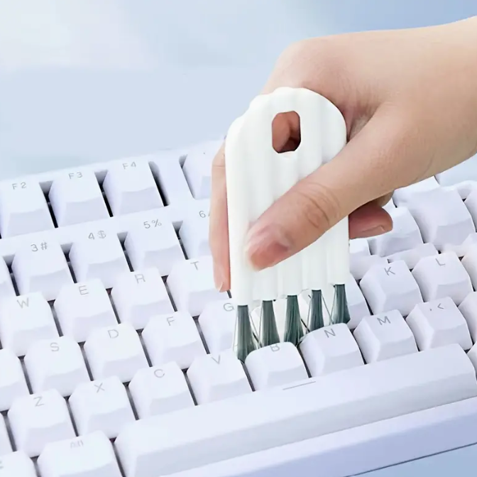 Keyboard Cleaner