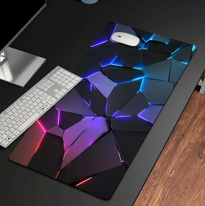 Gaming Mousepad