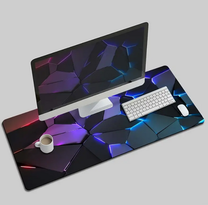 Gaming Mousepad