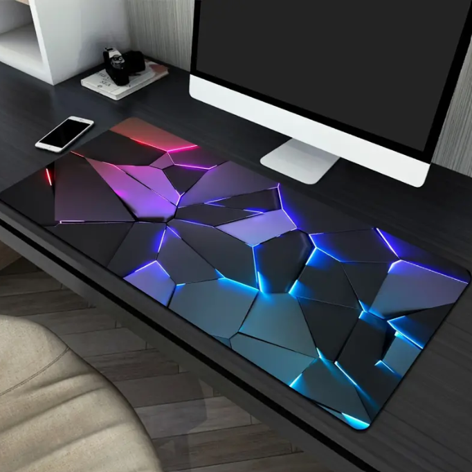 Gaming Mousepad